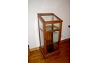 Property photo 2 - PERSONAL PROPERTY AUCTION - MAJOR ANTIQUE & COLLECTIBLE AUCTION in Allen County